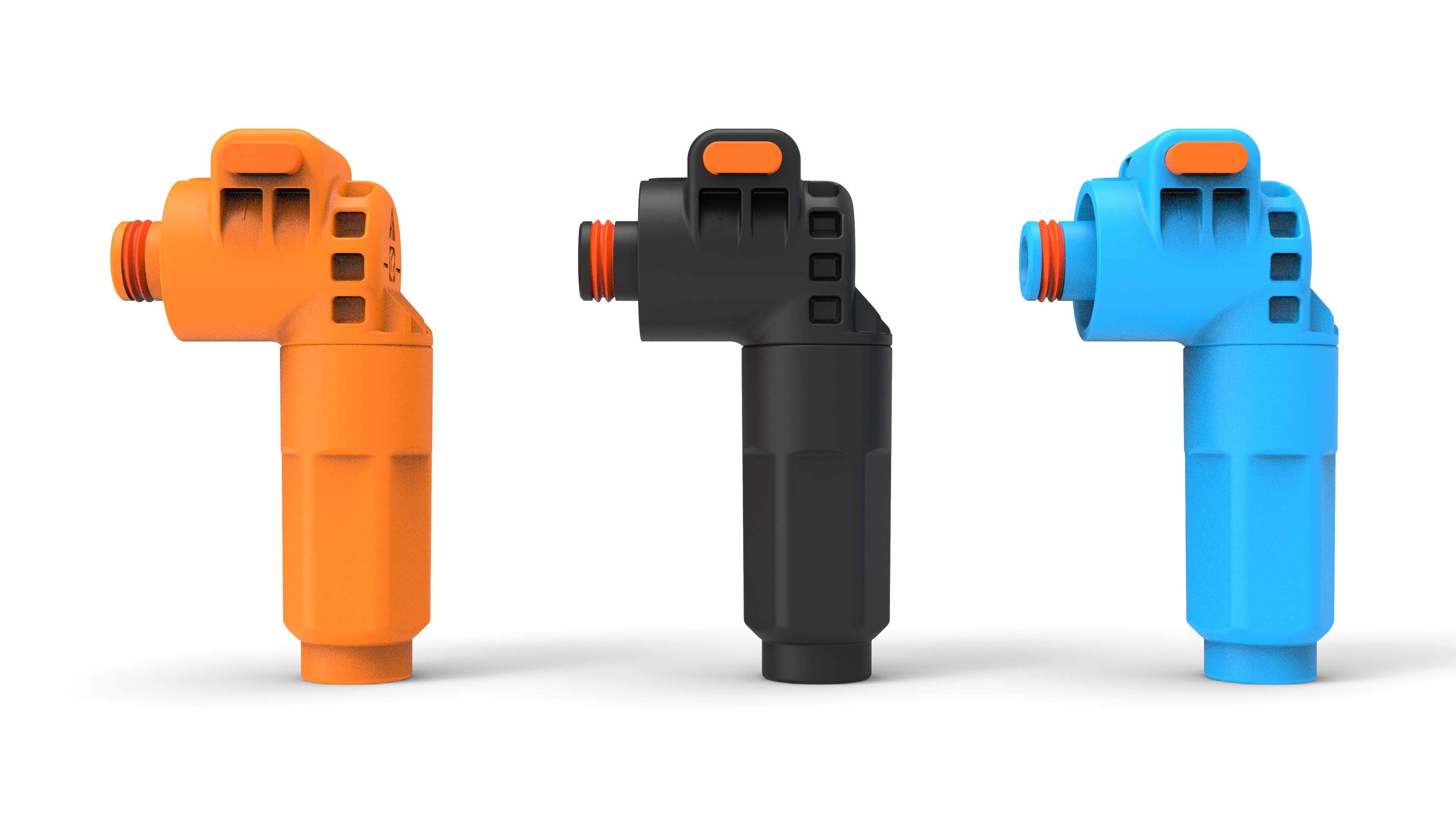 3.6储能连接器02款插头