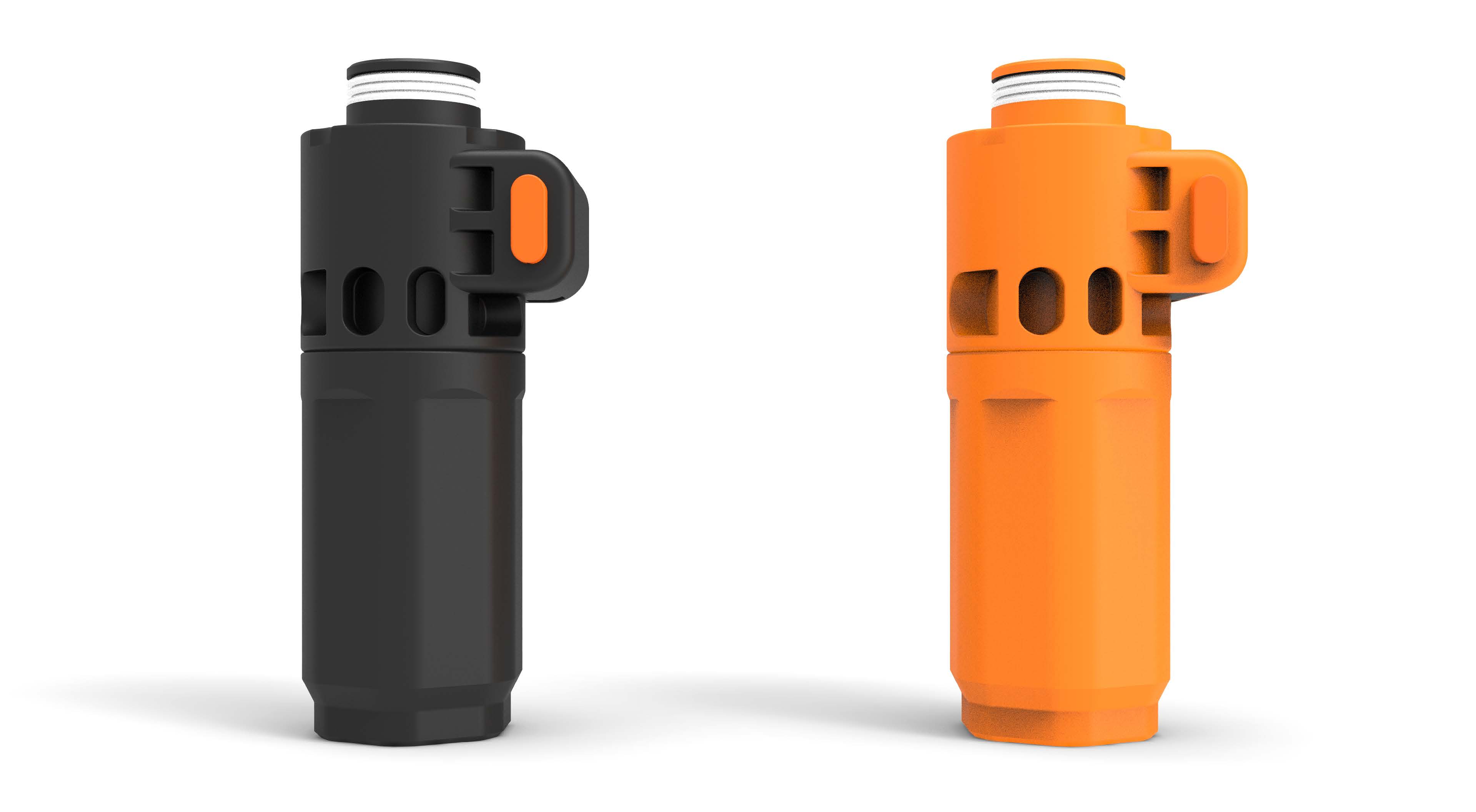 5.7储能连接器07型插头