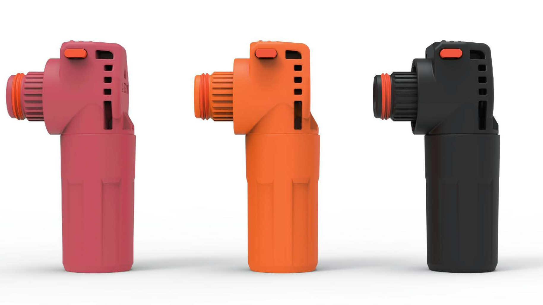 8.0储能连接器02型插头