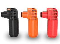 14.0储能连接器标准款插头