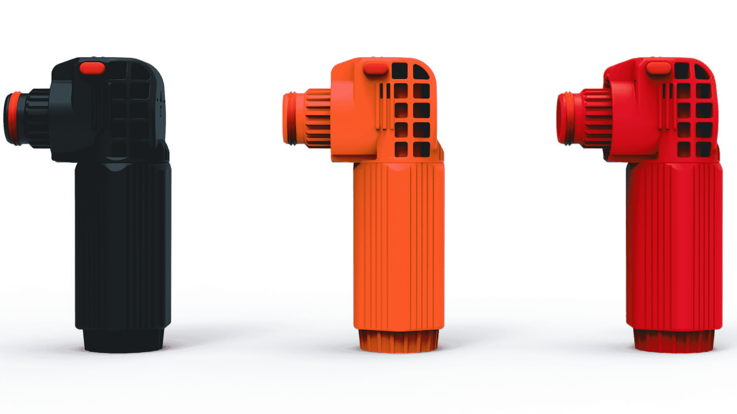 10.3储能连接器标准款插头